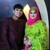 rahil_mazid